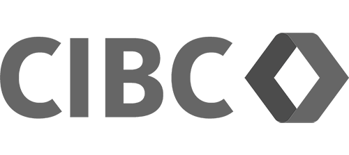CIBC
