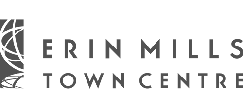 Erin Mills Town Centre