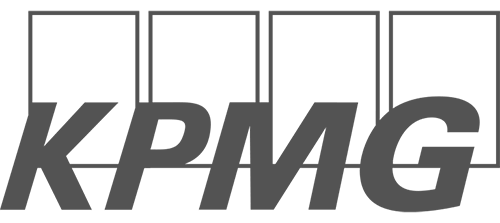 KPMG