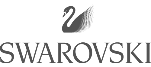 Swarovski