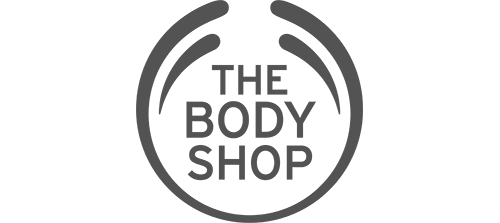 The Body Shop